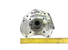 Mercedes A9452611033 sebességváltó olajszivattyú