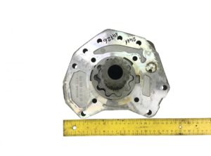 Mercedes a9452611033 sebességváltó olajszivattyú