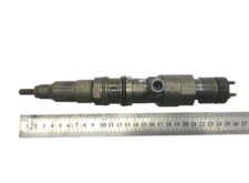 Mercedes üzemanyag-befecskendező A4710700587 4710700587
