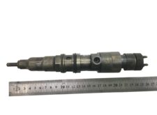 Mercedes üzemanyag-befecskendező A4710700587 – 4710700587