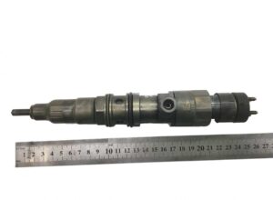 Mercedes üzemanyag-befecskendező a4710700587 – 4710700587