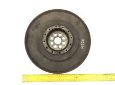 Volán Motor Mercedes A4710350300 A4710352000