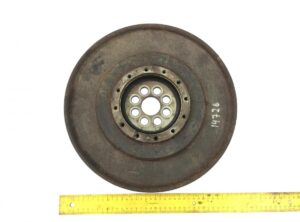 Volán motor mercedes a4710350300 a4710352000