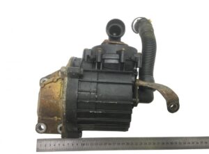 Olajleválasztó motor szellőzés mercedes a4720103762/a4720104862/a4720105062