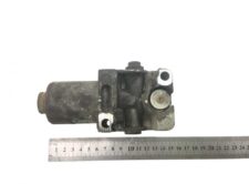 Légnyomás-szabályozó Mercedes A0001531559 / A0001532759
