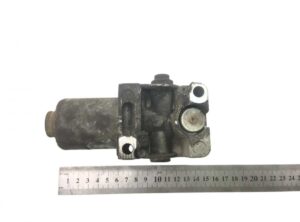 Légnyomás-szabályozó mercedes a0001531559 / a0001532759