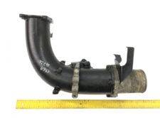 Intercooler cső Mercedes A4710981737 A4710986307