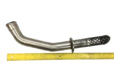 EGR cső Mercedes A4711408808/A4711423904