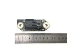 Mercedes A4701530228 kipufogó nyomásérzékelő / A4701530328 / A4701530028