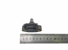 Turbónyomás érzékelő Mercedes A0061535628/A0091539128/A0101535428
