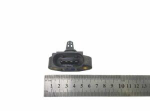 Turbónyomás érzékelő mercedes a0061535628/a0091539128/a0101535428