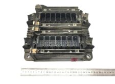 Motorvezérlő egység ECU Scania-hoz (Kódok: 1909402, 1909403, 2420308, 2391407, 2292783, 2272085, 2200673, 2060716, 2089188, 2029816, 1872435, 1913250, 1904100, 1913247)