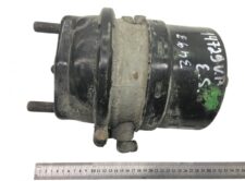 Fékszoba, első tengely Scania – 2192929, 2147781, 1525166