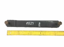 Rögzítő rúd stabilizátor első tengely Scania 14729/3770