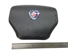 Airbag kormány Scania 1487742 / 2545770 / 2056126 / 1851601