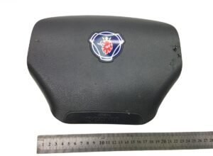 Airbag kormány scania 1487742 / 2545770 / 2056126 / 1851601