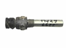 RPM szenzor Scania 14729 6622