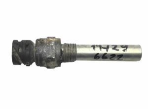 Rpm szenzor scania 14729 6622