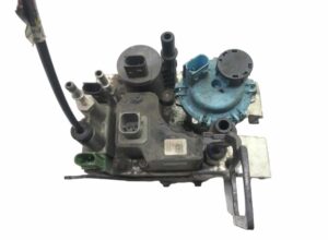 Adblue szivattyú volvo 22900346 / 22924489 / 23387865