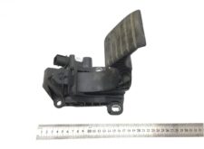 Gyorsítópedál pozícióérzékelővel Volvo, kód 84412478-11