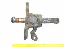 Kormányösszekötő első tengely bal Volvo 14731.V.P E51 6410