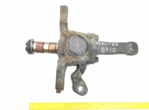 Kormányösszekötő első tengely bal volvo 14731. V. P e51 6410