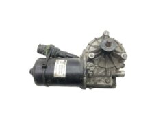 Volvo 84092304 24V ablaktörlő motor