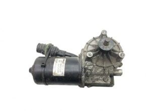 Volvo 84092304 24v ablaktörlő motor