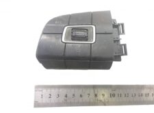 Bal oldali kormánykapcsoló Volvo 22372592 (tempomat vezérlés)