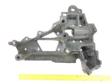 Bal első kerethosszabbító Volvo 21223079 / 23088575