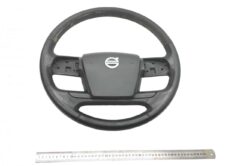 Volvo kormánykerék – Modell 84192862/82378296/21348490