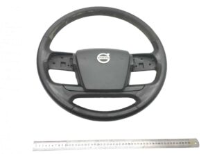Volvo kormánykerék – modell 84192862/82378296/21348490