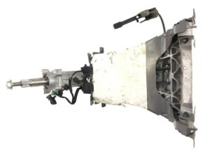 Volvo kormányoszlop 84415416 84415462 82631088