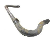 Első tengely stabilizátor rúd Volvo 1077569 / 21883607 / 22360320
