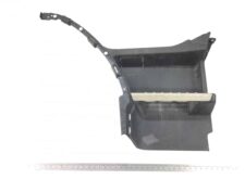 Teljes jobb felső fellépőlemez Volvo 82644147