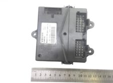 Volvo AC vezérlőegység 22482366 BHTC 176 277-02