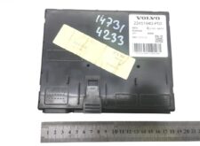 BBM Volvo 22451940-P02 vezérlőegység 24V Románia