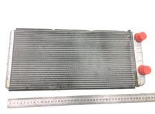 Fűtőradiátor kabinhoz Volvo, kód 21062377