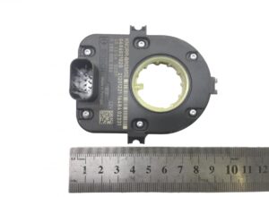 Volvo knorr-bremse kormánypozíció érzékelő 04802120 21201221