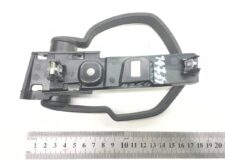Italtartó tartó Volvo-hoz – Kód 82967697
