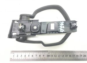 Italtartó tartó volvo-hoz – kód 82967697