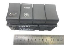 Volvo kapcsoló modul 22026373 21211203 21211194 21211250