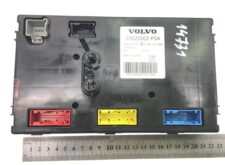 VMCU vezérlőegység Volvo 22620002-P04