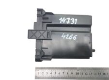 RHIIOM Volvo 14731 4266 vezérlőegység