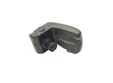 Volvo 21202923 22687041 84158065 felügyeleti kamera