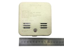 Volvo füstérzékelő – Modell 82467718/84459338