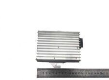 Feszültségváltó Volvo 7421385592 / 21385592 – Termékkép