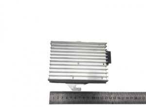 Feszültségváltó volvo 7421385592 / 21385592 – termékkép