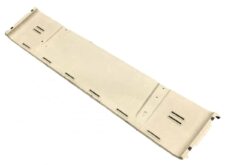 Volvo 21650049/21649830 hátsó kabin oldalfal panel