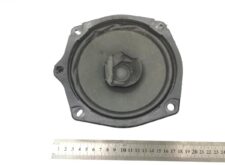 Volvo 21268338 23488801 Diffúzor Auto – 12 cm